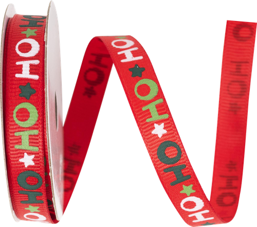 

Набор лент декоративных City Home Trade 1 см х 2 м 4 шт. дизайн в ассортименте