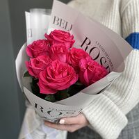 Изображение 2
