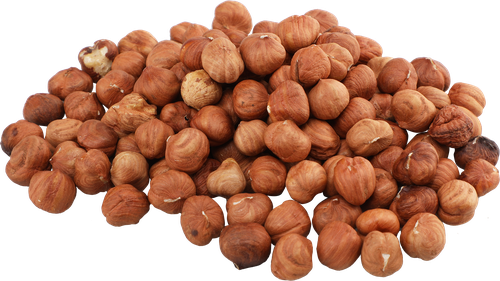 

Фундук Bio Market натуральный, 150 г