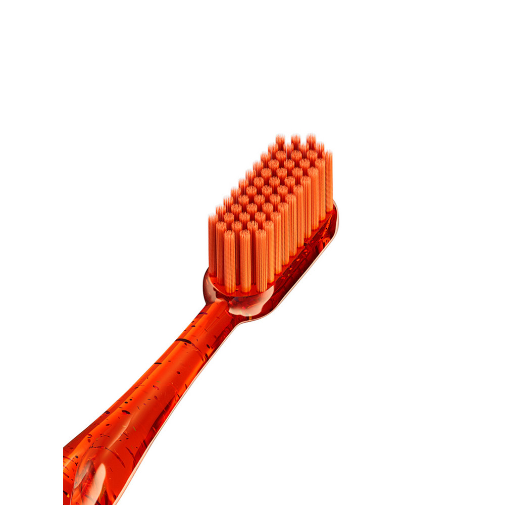 

Зубная щетка Splat Special средней жесткости 1 шт. цвет в ассортименте