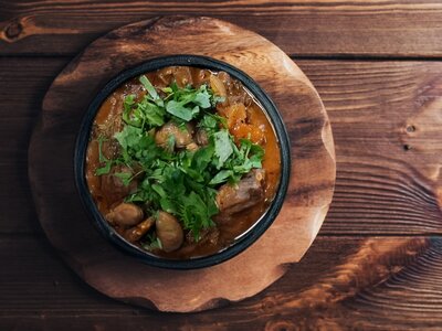 Кучмачи