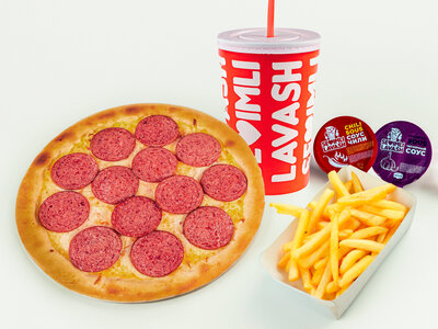 Yashirin kamera porno uy bekasi