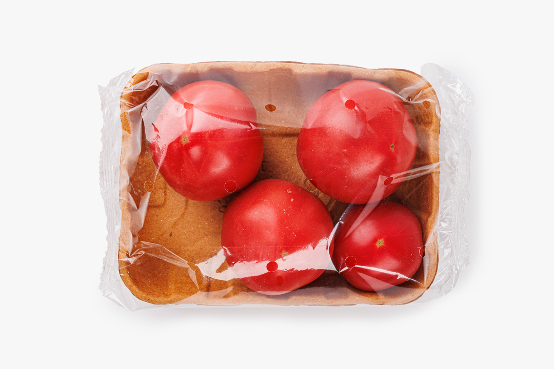 

Томаты Пинк Парадайз Оренбург 400 г