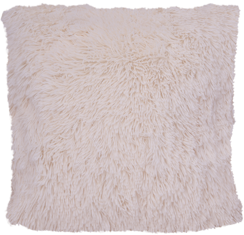 

Подушка декоративная Homeclub Winter classics Fur 40x40 см арт. NP-B4