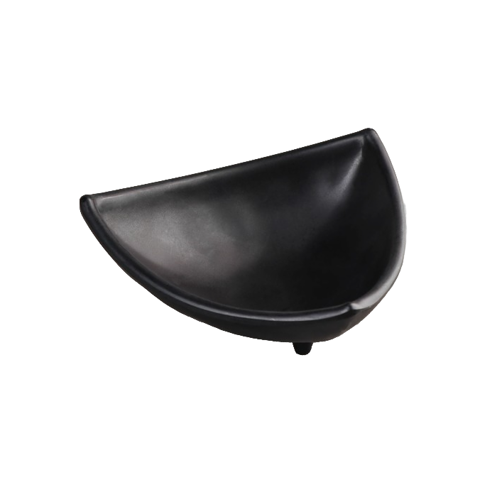 

Соусник Sima Land Черный Восток черный 10 х 10 х 4 см