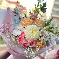 Изображение 2