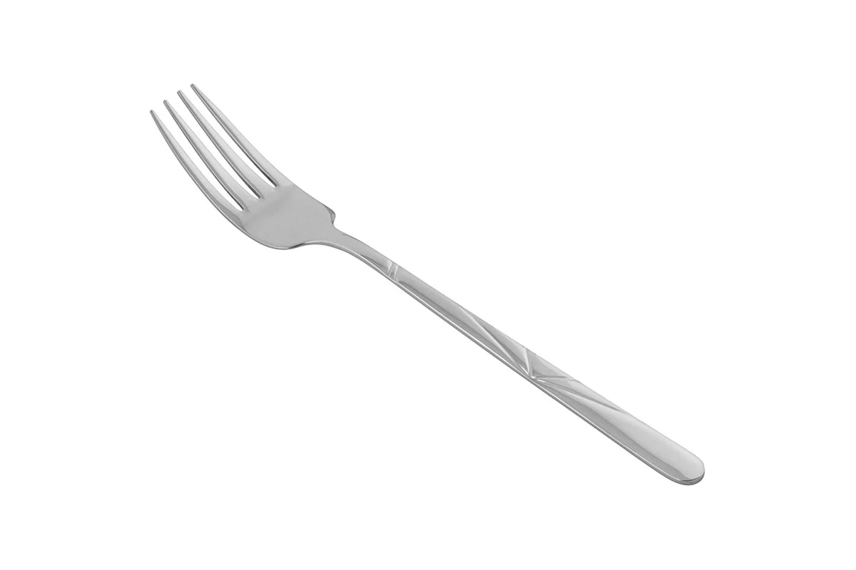 

Набор вилок Mallony Roma столовых 3 шт