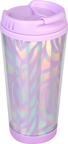 

Термокружка Actiwell с двойными стенками Арт WL004 450мл 1 шт. в ассортименте