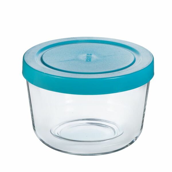 Салатник, KAVEH, 200 мл