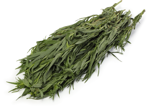 

Тархун свежий