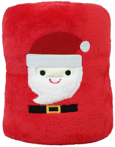 

Плед Homeclub NY Friends 150х200см, в ассортименте