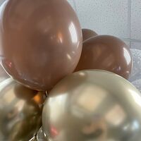 Изображение 8