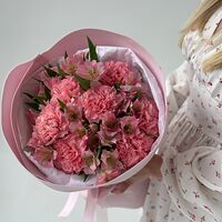 Изображение 5