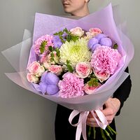 Изображение 5