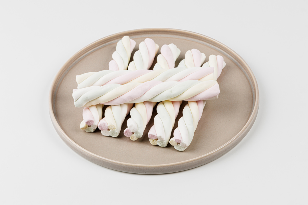 

Маршмеллоу ВкусВилл банан вес