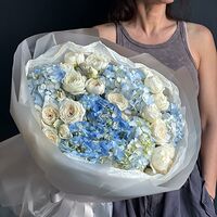 Изображение 3