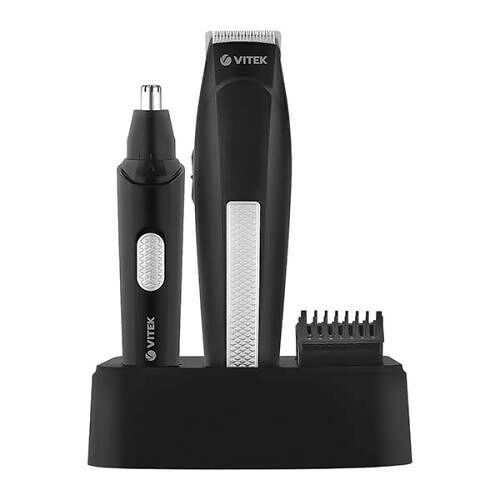 Триммер Vitek VT-2550