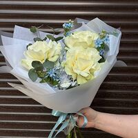 Изображение 5
