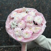 Изображение 7