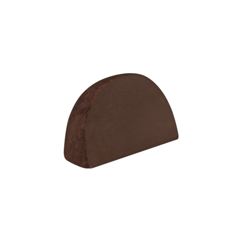 

Конфеты МВН Трюфель французский классический, сундучок 150 г