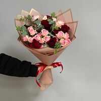 Изображение 6