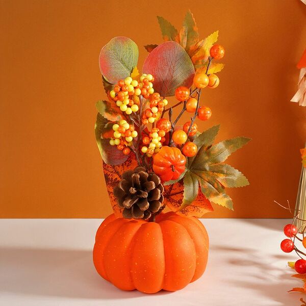 Композиция декоративная, в ассортименте