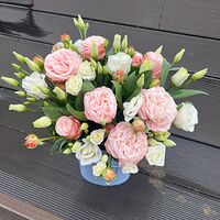 Изображение 4