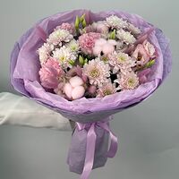 Изображение 8