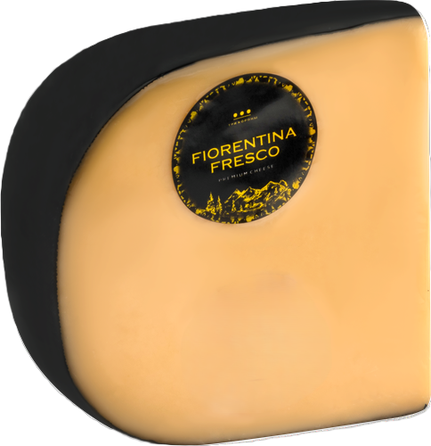 

Сыр МЗ Чернавский Fiorentina Fresco 46% БЗМЖ вес