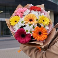 Изображение 1