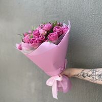 Изображение 5