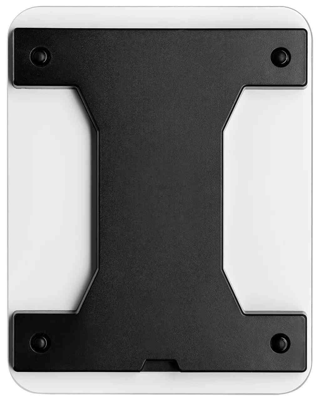 

Весы кухонные Red solution SM732 Белый до 10 кг