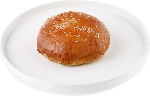 

Пирожок Лента Fresh Домашний с мясом 100 г