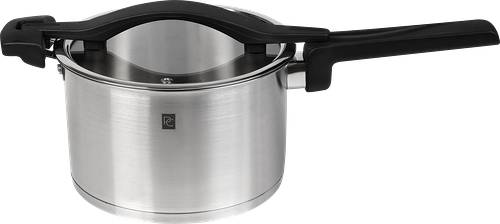 Ковш Platinum choice Ultimate нержавеющая сталь S 2.9 л