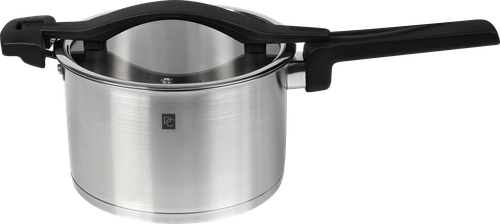 

Ковш Platinum choice Ultimate нержавеющая сталь S 2.9 л