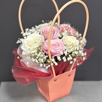 Изображение 6