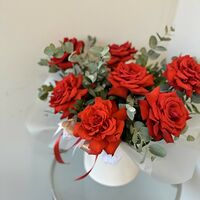 Изображение 5