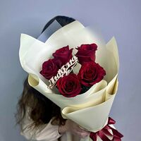 Изображение 3