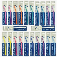 Изображение 7