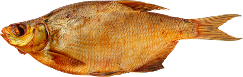 

Лещ Фабрика рыбопродуктов холодного копчения вес