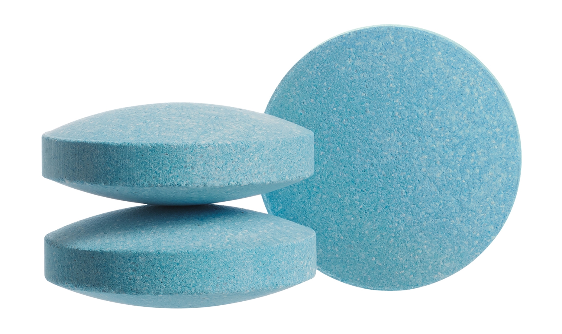 

Шипучие таблетки для ванны Thalgo Iles Pacifique Lagoon Bath 6 шт