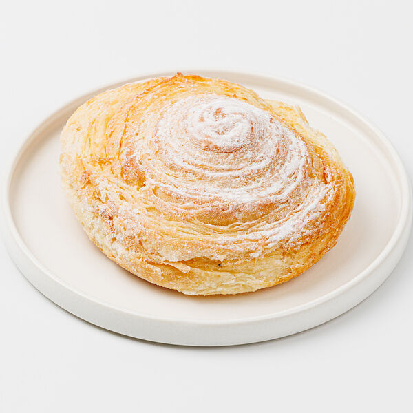 Улитка с лимоном Пекарня 130 г