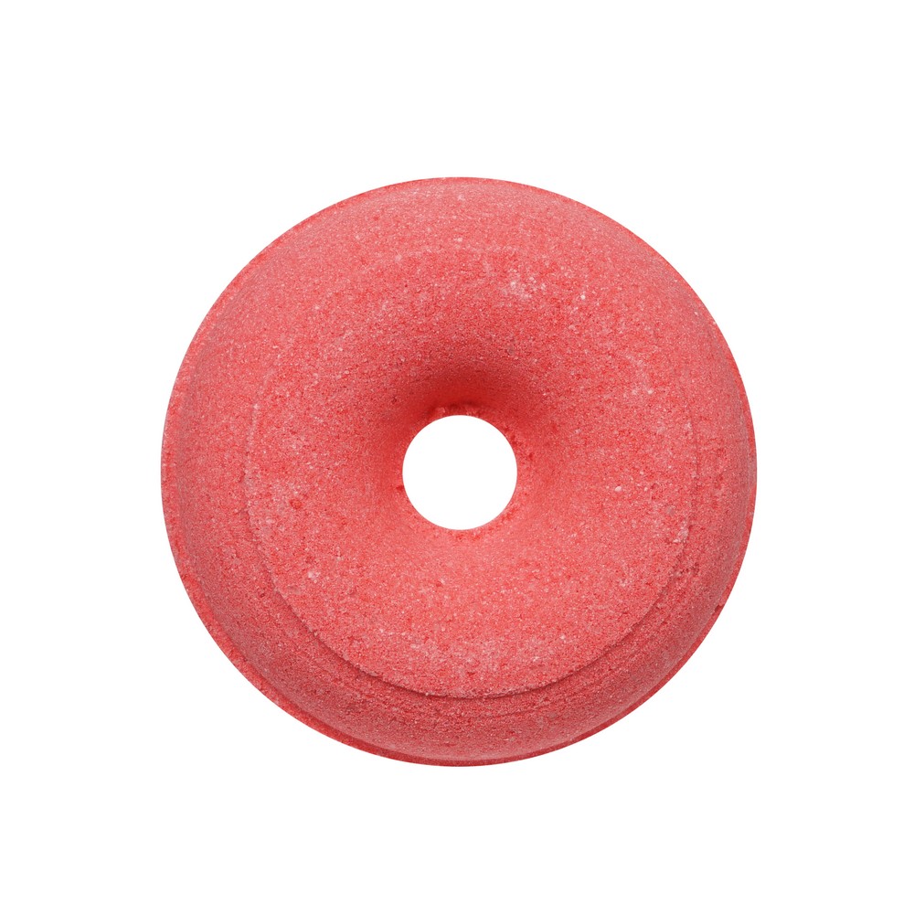 

Пончик для ванны Weis Манго-маракуйя 120 г