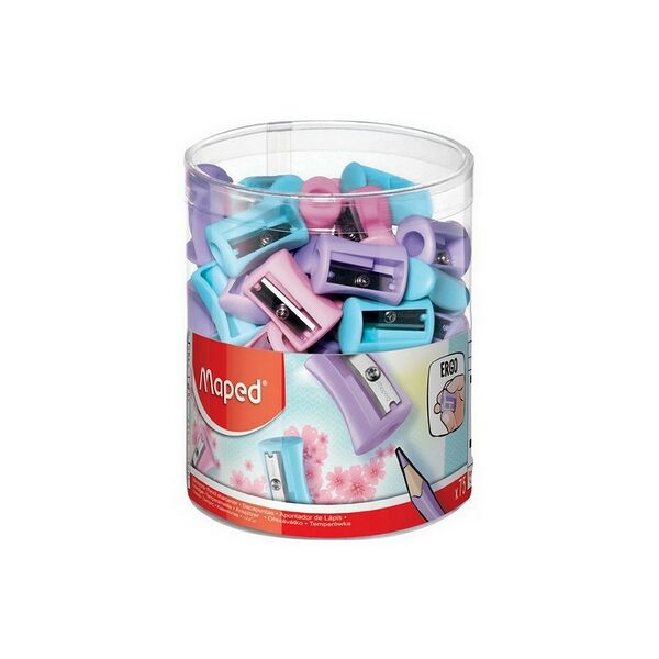 Точилка на 1 отв. 