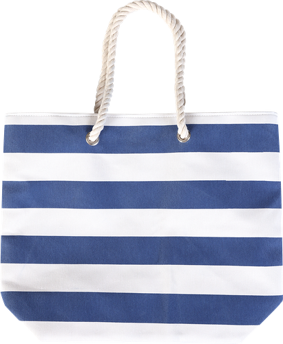 Сумка пляжная Inwin в ассортименте, Арт. BH 20092