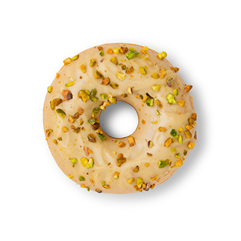 

Донат Фисташка Europastry 73 г, Россия