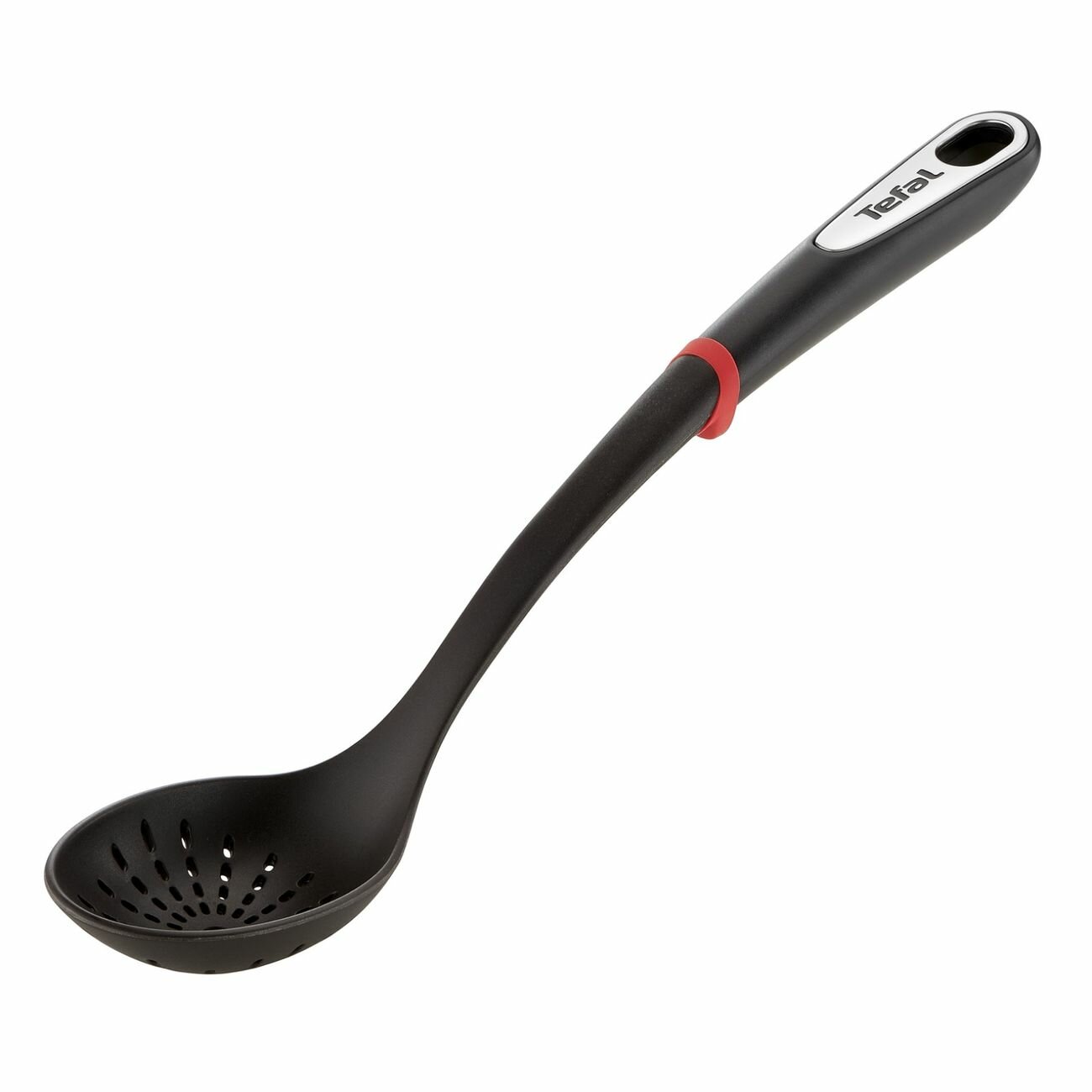 

Шумовка Tefal Ingenio K2060314
