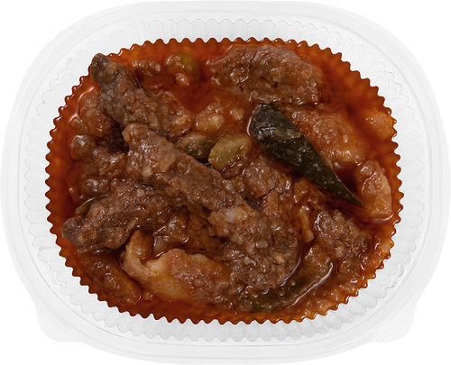 Азу Лента Fresh по-татарски весовое