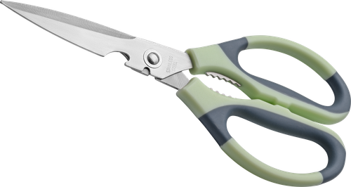 

Ножницы кухонные Apollo Verde