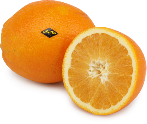 

Апельсины отборные вес